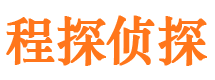 波密市婚外情调查